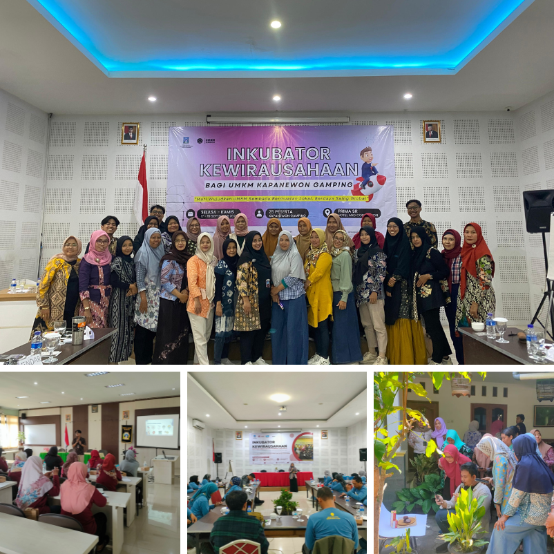 inkubator-kewirausahaan-umkm-di-2-kalurahan-dan-3-kapanewon-diy-dinas-koperasi-dan-ukm-kabupaten-sleman